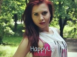 Happy_Ua