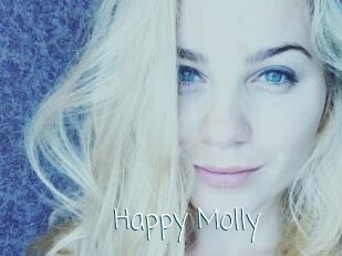 Happy_Molly
