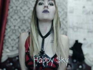 Happy_Sky