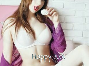 Happy_XxX