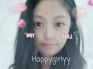 Happygirlyy