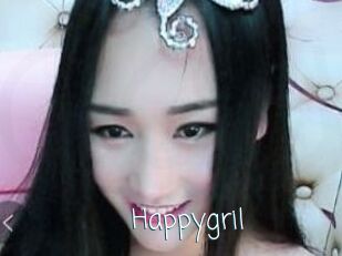 Happygril
