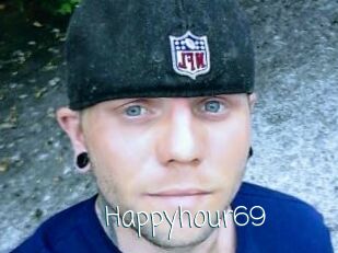 Happyhour69