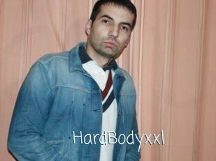 HardBodyxxl