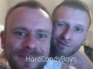 HardCandyBoys