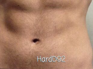 HardD92