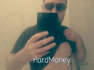 HardMoney