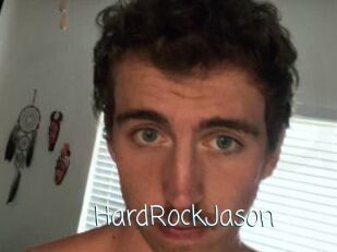 HardRockJason