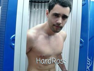 HardRoss