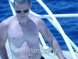 HardSemy