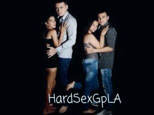 HardSexGpLA