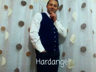 Hardangel