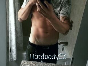 Hardbody23