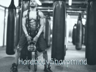 HardbodySharpmind
