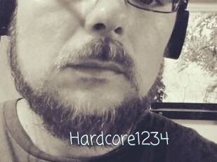 Hardcore1234