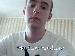 HardcoreHardcore