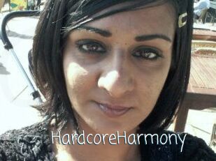 Hardcore_Harmony