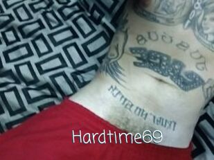 Hardtime69