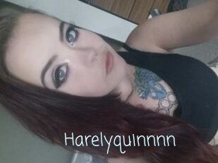 Harelyquinnnn