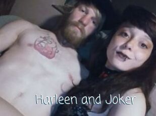 Harleen_and_Joker