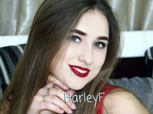 HarleyF