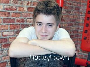 HarleyFrown