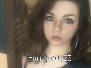 HarleyGirly23