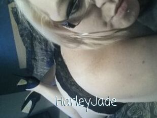 HarleyJade