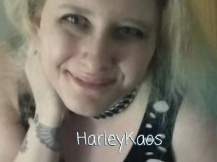 HarleyKaos