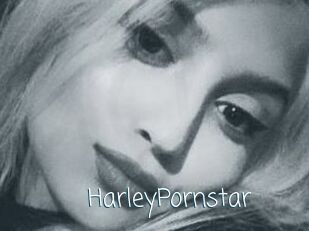 HarleyPornstar