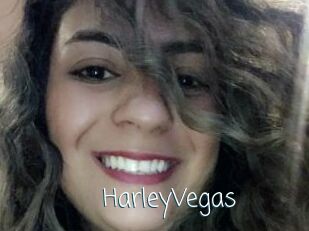 HarleyVegas