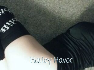 Harley_Havoc
