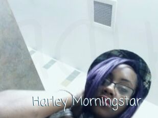 Harley_Morningstar