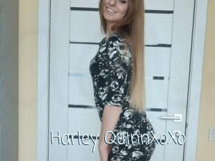 Harley_QuinnXoXo