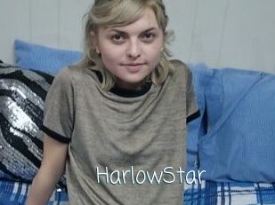 HarlowStar