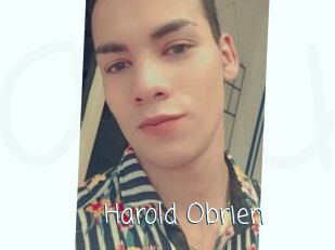 Harold_Obrien