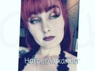 Harper_Alexander