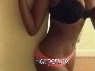 Harper_Cox
