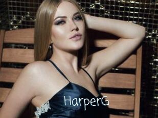 HarperG