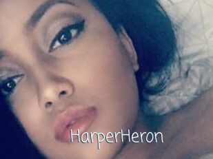 Harper_Heron