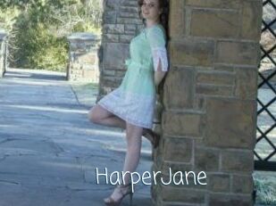 Harper_Jane