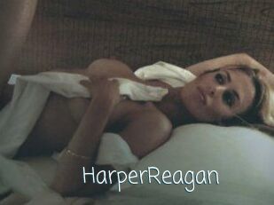 Harper_Reagan