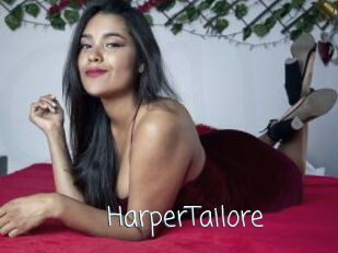 HarperTailore