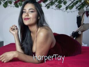 HarperTay
