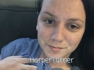 Harper_Turner