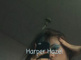 Harper_Hazel