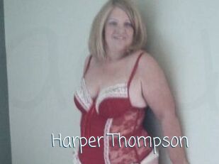 Harper_Thompson