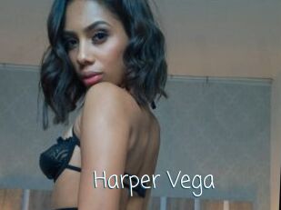 Harper_Vega