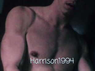Harrison1994
