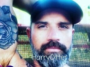 Harry_Otter